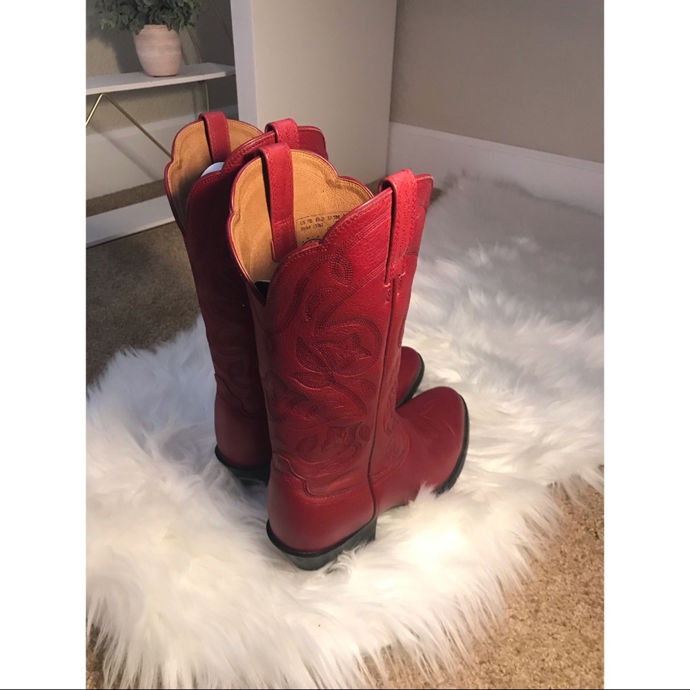 ❗️SOLD - Picture 2 of 8